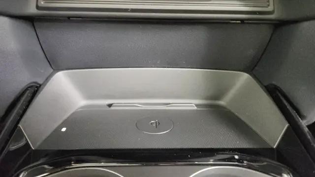 2025 Mazda CX-30 2.5 Turbo Premium Plus Package