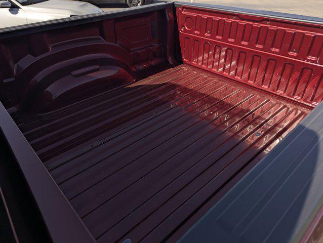Used 2023 RAM 1500 For Sale in Tucson, AZ