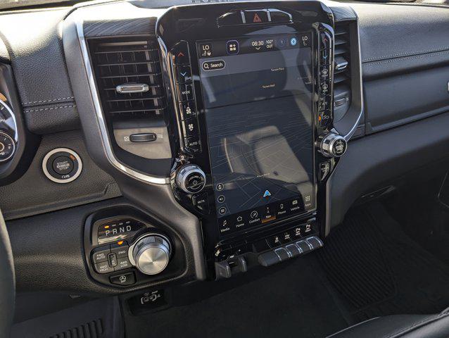 Used 2023 RAM 1500 For Sale in Tucson, AZ