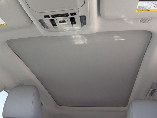Used 2021 Toyota Highlander For Sale in Tucson, AZ