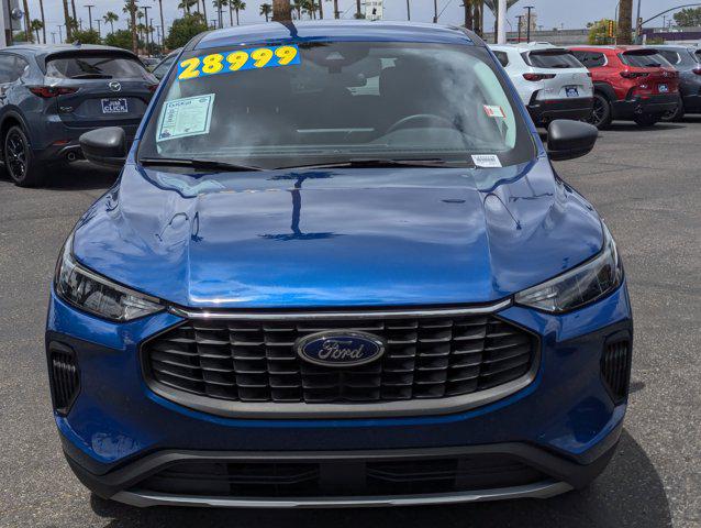 Used 2023 Ford Escape For Sale in Tucson, AZ