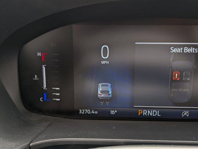 Used 2023 Ford Escape For Sale in Tucson, AZ