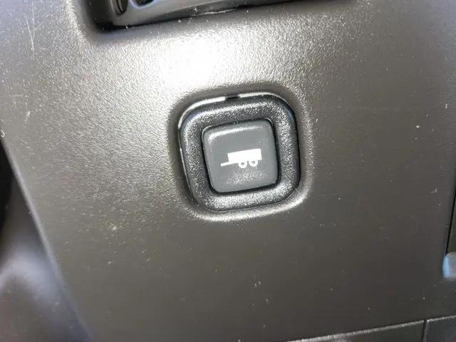 2014 Chevrolet Express Work Van