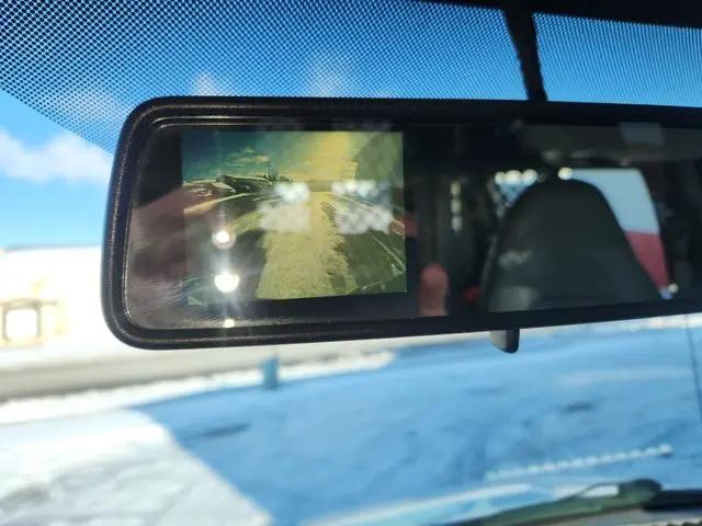 2014 Chevrolet Express Work Van