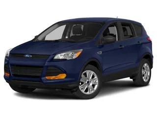 2015 Ford Escape SE for sale in Doniphan, MO