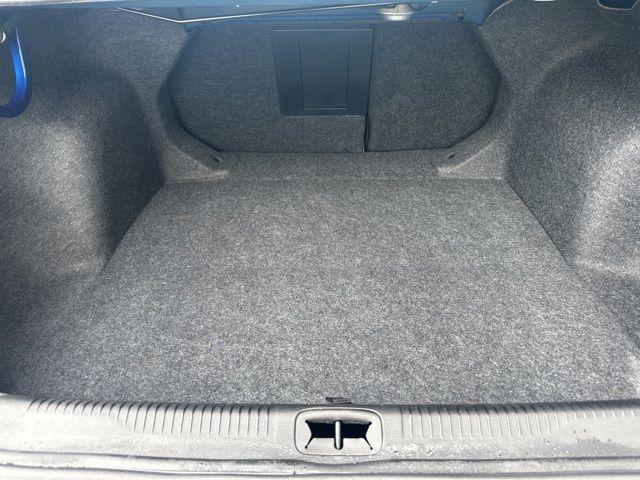 Used 2015 Chrysler 200 For Sale in Muscle Shoals, AL