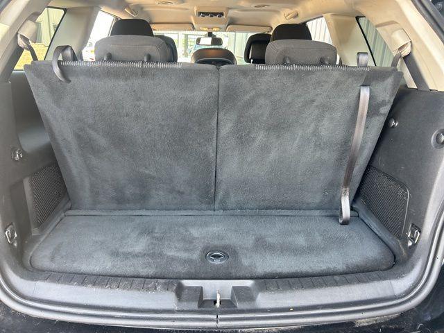 Used 2019 Dodge Journey For Sale in Muscle Shoals, AL