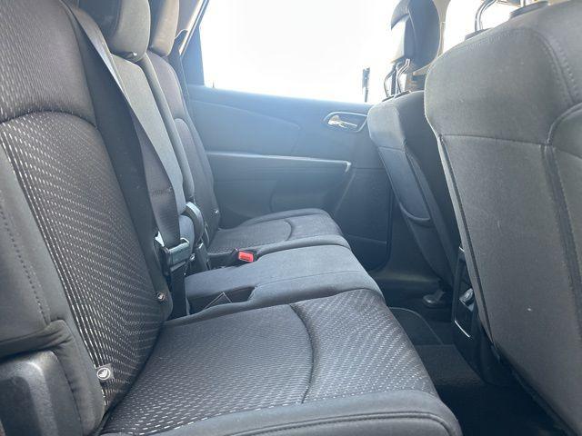 Used 2019 Dodge Journey For Sale in Muscle Shoals, AL