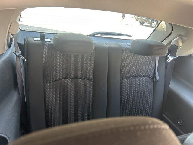 Used 2019 Dodge Journey For Sale in Muscle Shoals, AL