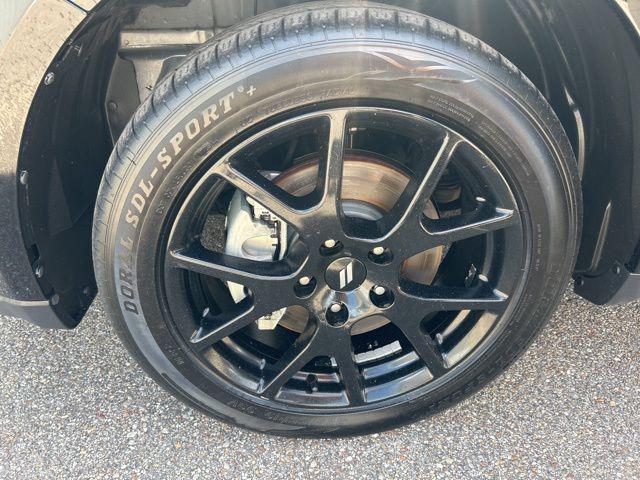 Used 2019 Dodge Journey For Sale in Muscle Shoals, AL