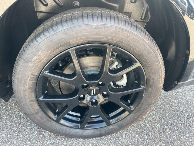 Used 2019 Dodge Journey For Sale in Muscle Shoals, AL
