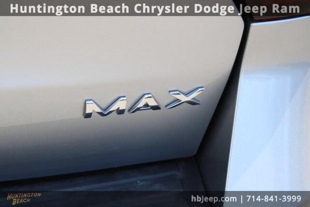 2023 Ford Expedition Limited MAX