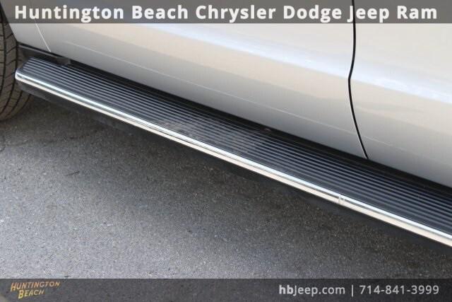 2023 Ford Expedition Limited MAX