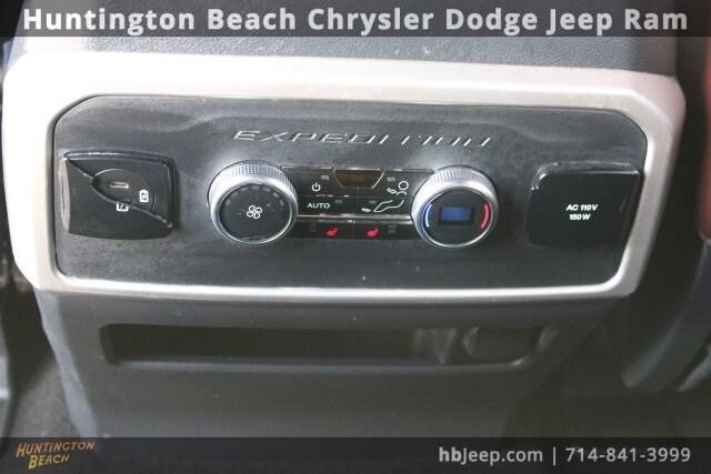 2023 Ford Expedition Limited MAX