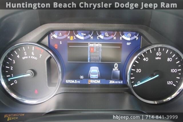 2023 Ford Expedition Limited MAX