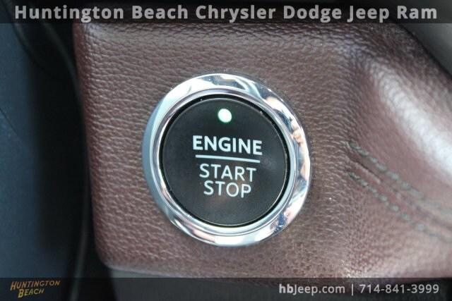 2023 Ford Expedition Limited MAX