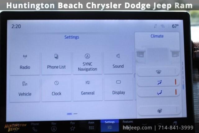 2023 Ford Expedition Limited MAX