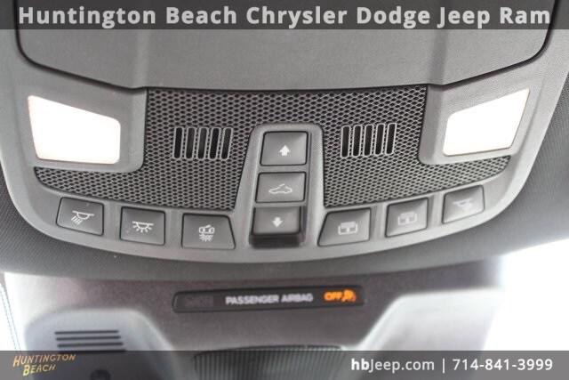 2023 Ford Expedition Limited MAX