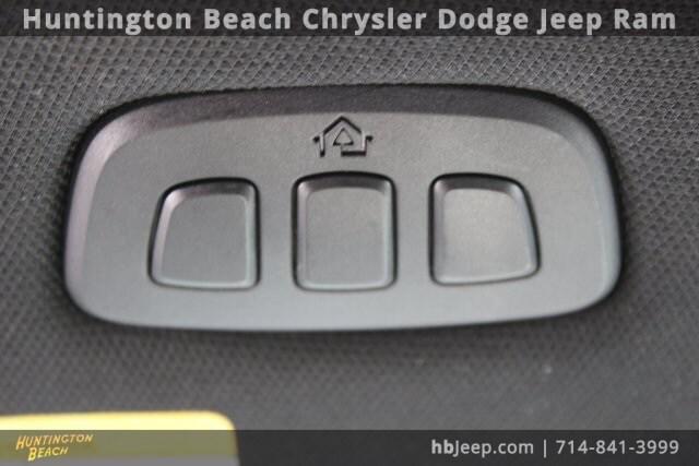2023 Ford Expedition Limited MAX