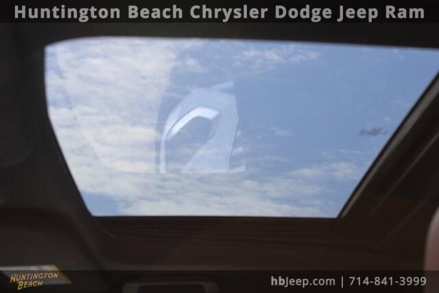 2023 Ford Expedition Limited MAX