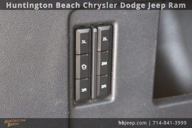 2023 Ford Expedition Limited MAX