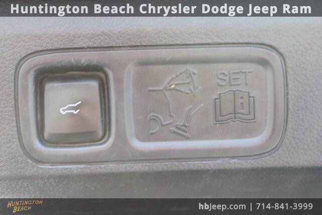 2023 Ford Expedition Limited MAX