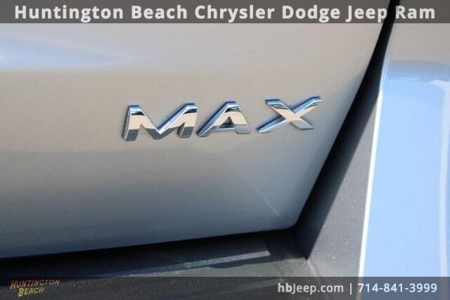 2023 Ford Expedition Limited MAX