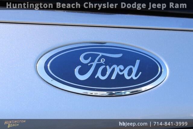 2023 Ford Expedition Limited MAX