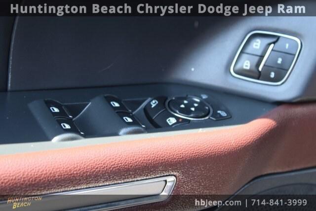 2023 Ford Expedition Limited MAX