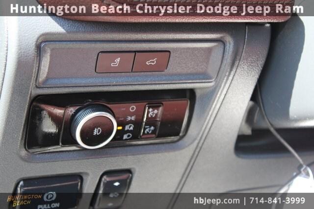 2023 Ford Expedition Limited MAX
