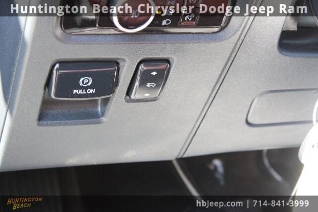 2023 Ford Expedition Limited MAX
