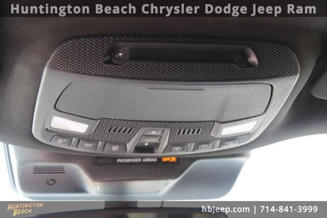 2023 Ford Expedition Limited MAX