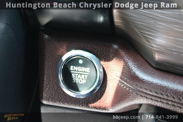 2023 Ford Expedition Limited MAX