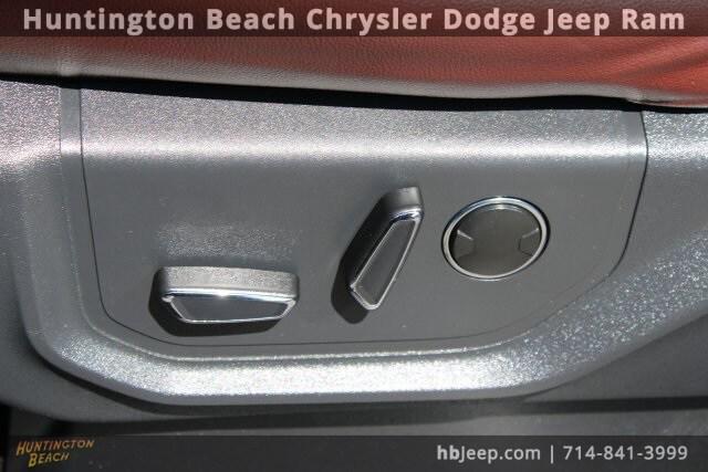 2023 Ford Expedition Limited MAX