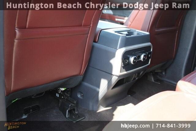 2023 Ford Expedition Limited MAX