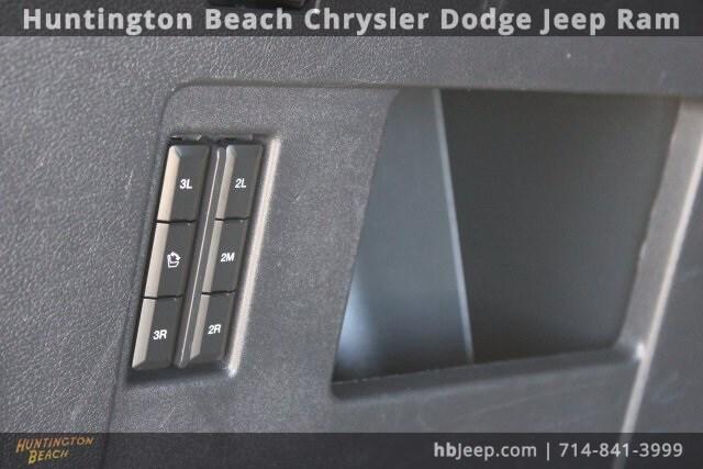 2023 Ford Expedition Limited MAX