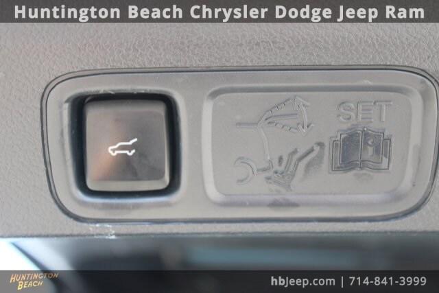 2023 Ford Expedition Limited MAX