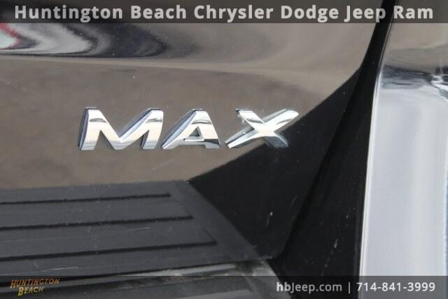 2023 Ford Expedition Limited MAX