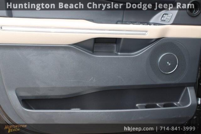 2023 Ford Expedition Limited MAX
