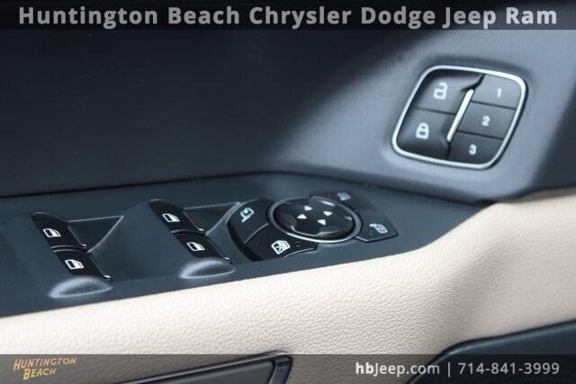 2023 Ford Expedition Limited MAX