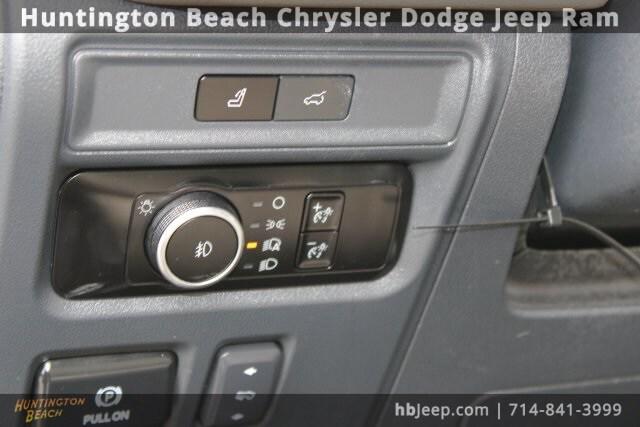 2023 Ford Expedition Limited MAX