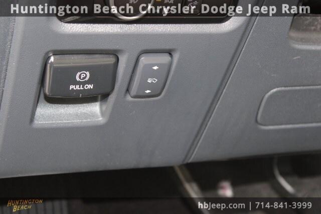 2023 Ford Expedition Limited MAX