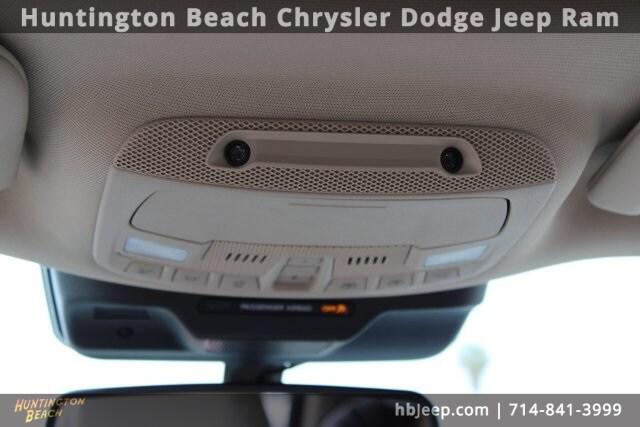 2023 Ford Expedition Limited MAX