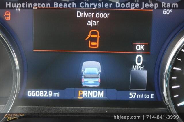 2023 Ford Expedition Limited MAX