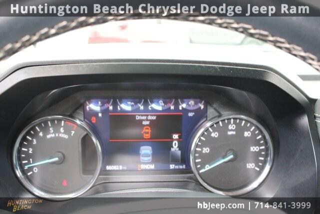 2023 Ford Expedition Limited MAX