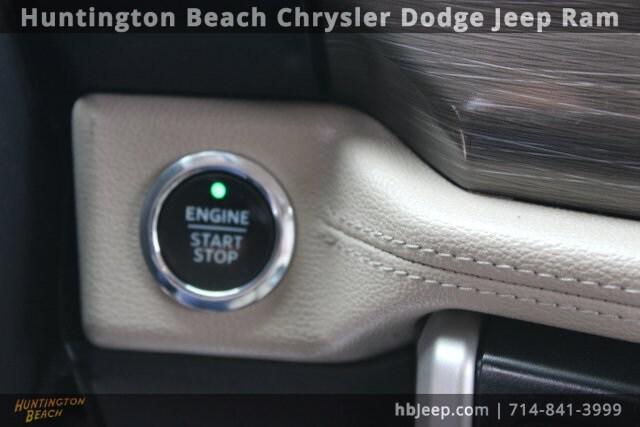 2023 Ford Expedition Limited MAX
