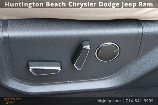 2023 Ford Expedition Limited MAX