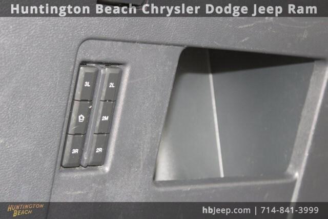 2023 Ford Expedition Limited MAX
