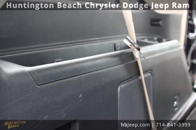 2023 Ford Expedition Limited MAX