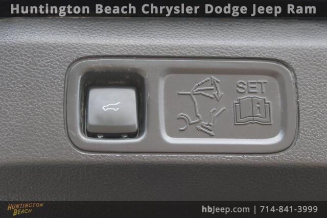 2023 Ford Expedition Limited MAX